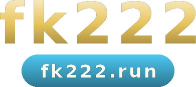 fk222 logo