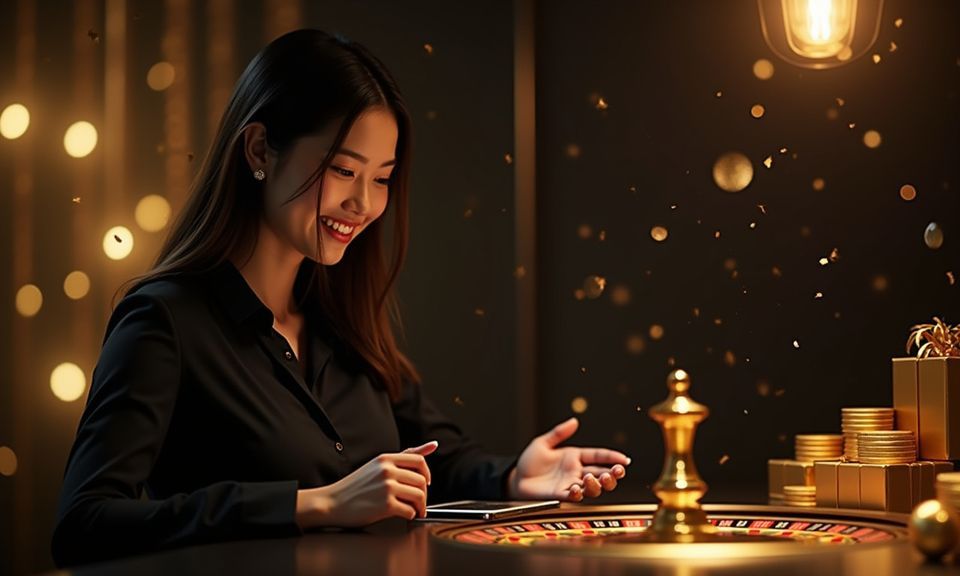 fk222 Hoàn tiền hàng tuần